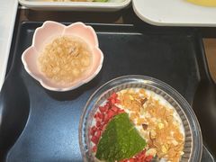 -豪客来牛排(空港华联店)