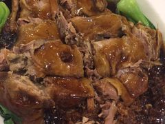 -老正兴菜馆(福州路店)