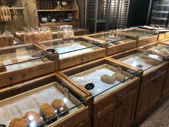 -原麦世家(莱蒙店)