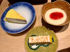 -大洋晶典(东街店)