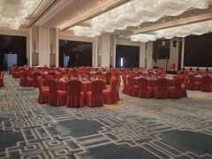 -上虞天玥大酒店