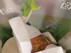 -奈雪的茶(印象城店)