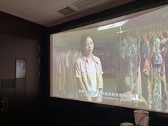 -华夏良子·足道SPA艾灸(金皇大厦店)