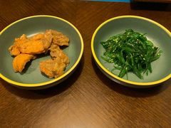 -佛山希尔顿酒店·融誉亚洲美食荟