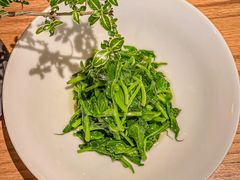 -隐庐·古法川菜(高新店)