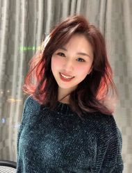 -17.壹柒·美学高定空间