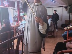 -恺庐茶园(宽窄巷子景区店)