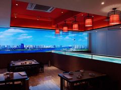 -济南一九烧烤(师院东街店)