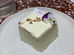 低糖芋泥奶油小方-Toris(LuOne凯德晶萃广场店)