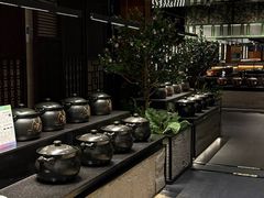 -上海世纪汇广场