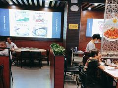 -武林厨神·粤式茶点(沙园2店)
