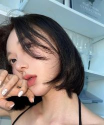 -HaLo hair studio