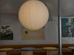 -深圳湾万象城(南山店)