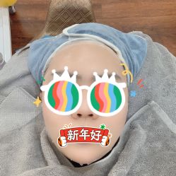 -沈阳名流美容医院
