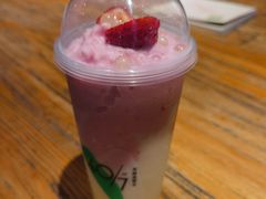 -宝珠奶酪(闵行仲盛店)