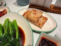 -添好运(武商MALL店)