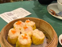 -誉八仙粤菜(万象天地店)