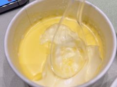 -7号院家宴.烧鸽子(门头沟店)