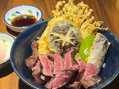 -满满初牛·炭烧牛肉专门店(国大店)