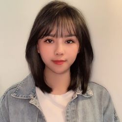 -THE LOG SALON 记录