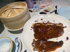 -庆云楼饭庄(什刹海店)