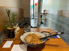 -囿面传统制面馆(中央路店)