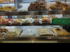 -护国寺小吃店(阜成门桥店)