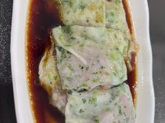 -卓粤拉肠(红庙店)