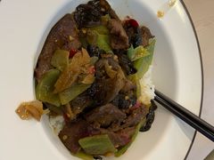 -乡村基(大渡口区国际广场店)