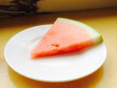 金隅凤山温泉度假村-金隅凤山酒店