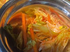 -麻蒲碳烤肉(梅花园店)
