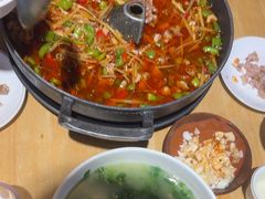 -椒小兔·盐帮川菜中餐厅(金沙时代广场店)