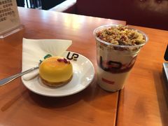 -西西弗书店(城西银泰城店)