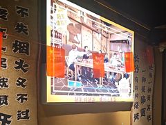 -串盟烧烤·长沙美食地标(星沙店)