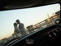 -韩国艺匠ARTIZ STUDIO(长沙店)