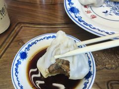 -勤德兴(湖滨路店)