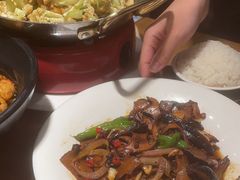 -7017浙菜•建德味(中财店)