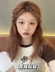 -天姿美发·时尚造型
