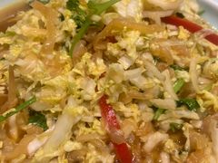 -禾珍珠家常小馆(河南博物院店)