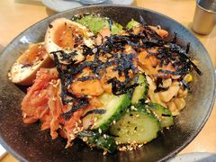 -爱樂咖啡(青年体育公园店)