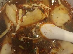 -熙盛源(苏苑街店)