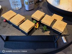 -上海滩餐厅(BFC外滩金融中心店)