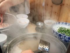 -马尔沙牛杂(海一大厦店)