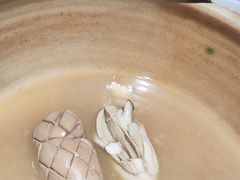 -猪腰一家·地道佛山菜(盐步店)