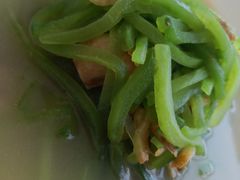 -粤界(望京金辉店)