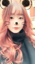 -New Fashion·新时尚形象设计