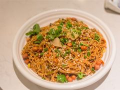 -香香海南菜餐厅