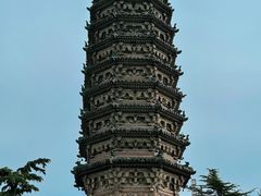 -隆兴寺