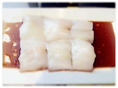 -香港表哥茶餐厅(银泰百货店)
