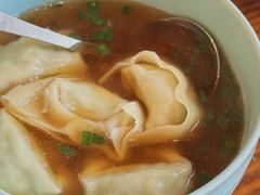 -双塔老饭店